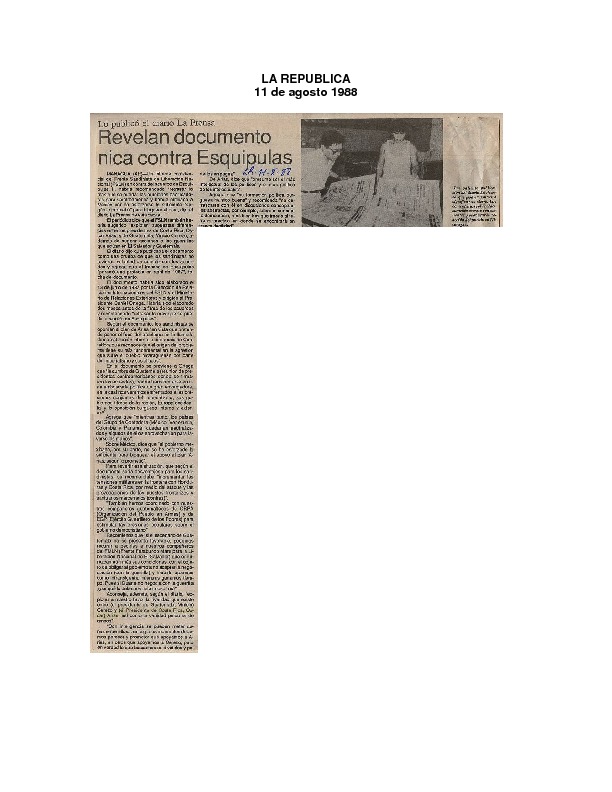 oscar593.pdf