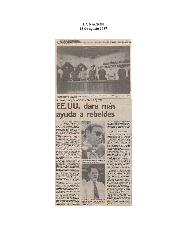 La Nación EEUU dará más ayuda a rebeldes.pdf