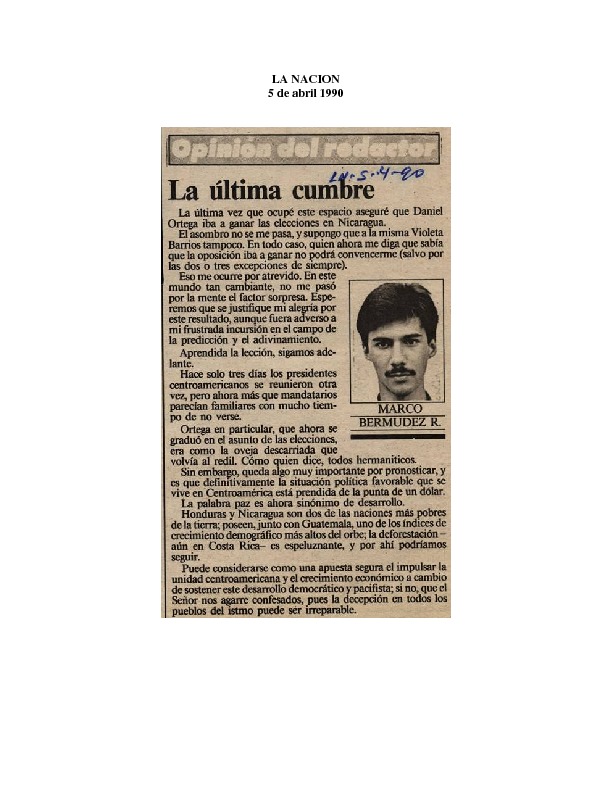 paz124.pdf