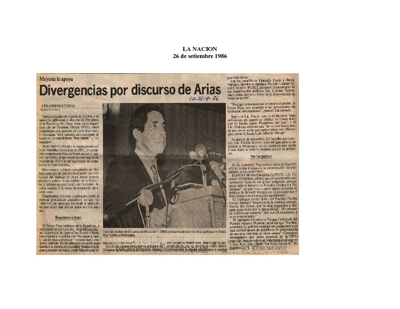 arias32.pdf