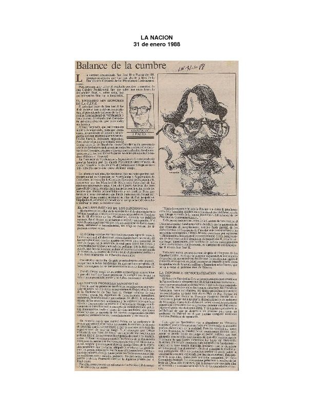 cumbre397.pdf