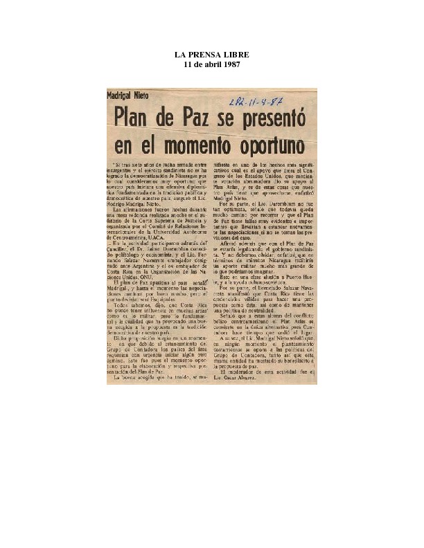 paz613.pdf