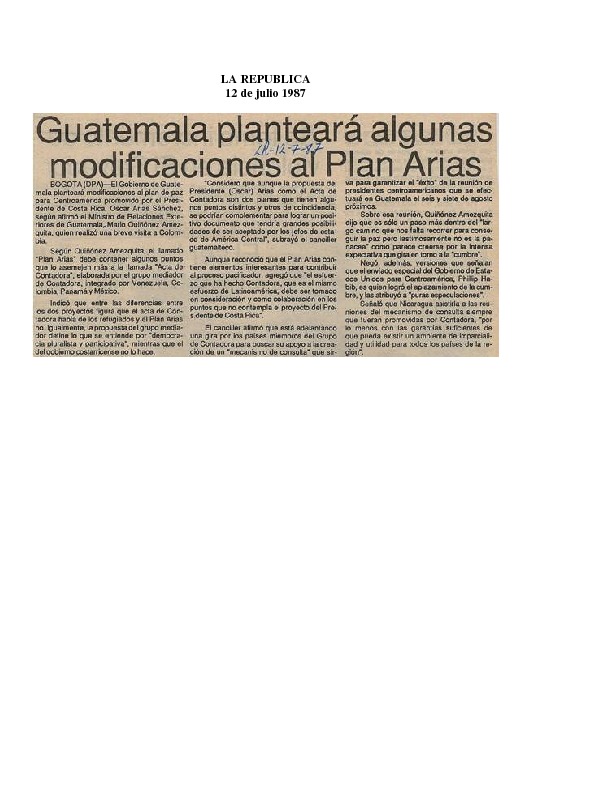 esquipulas463.pdf