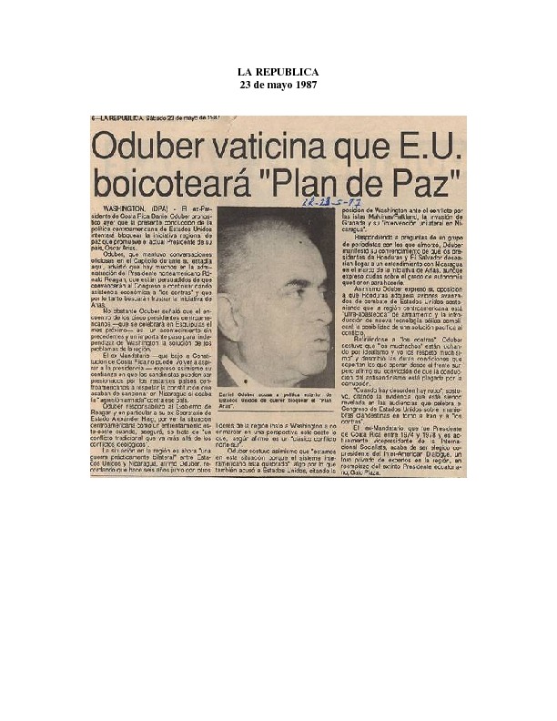 paz766.pdf
