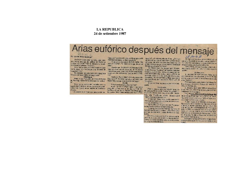 esquipulas987.pdf