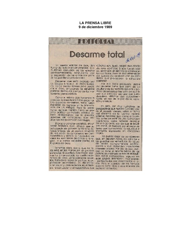 La Prensa Libre Desarme total.pdf