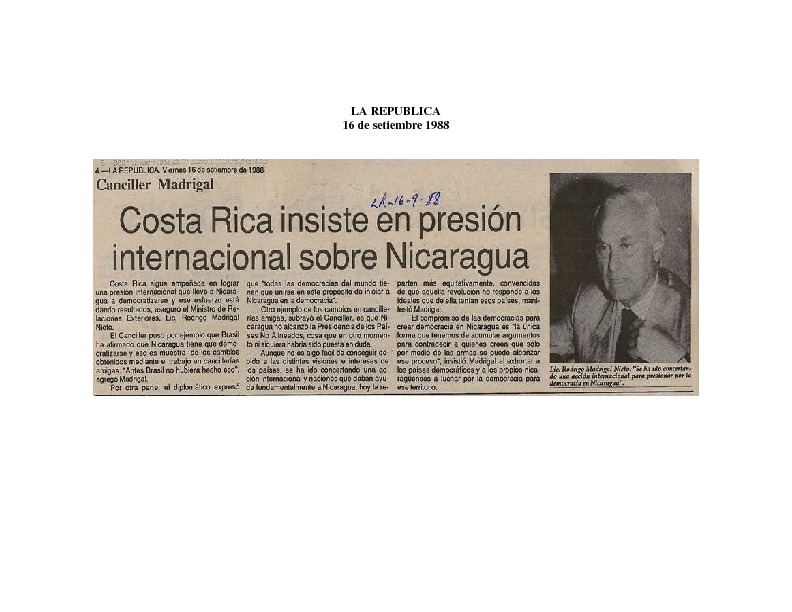 arias709.pdf