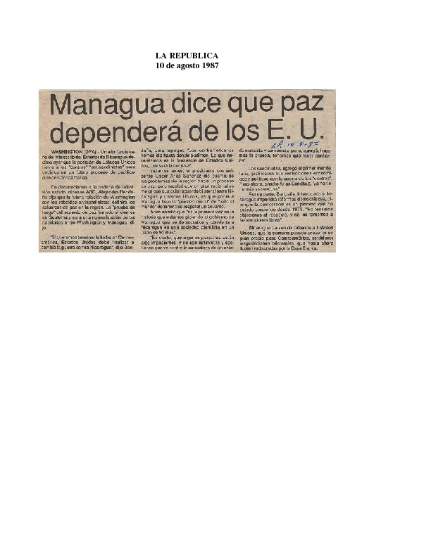 esquipulas977.pdf