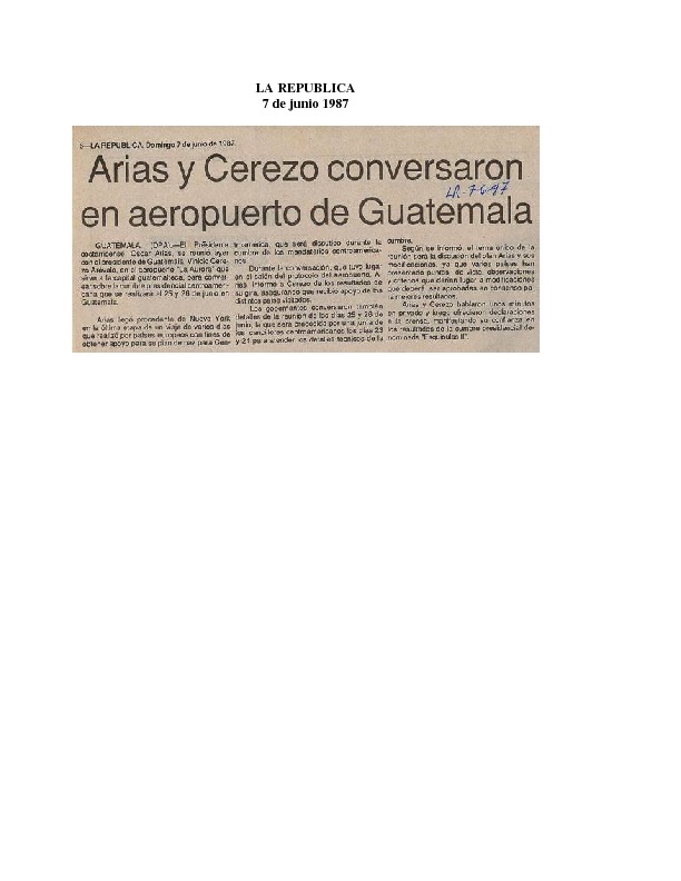 esquipulas510.pdf