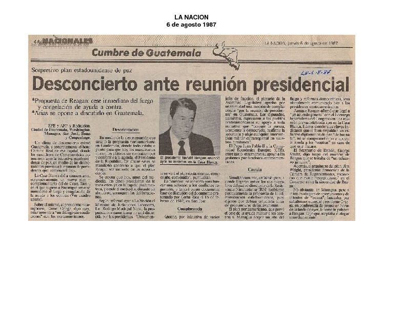 esquipulas327.pdf