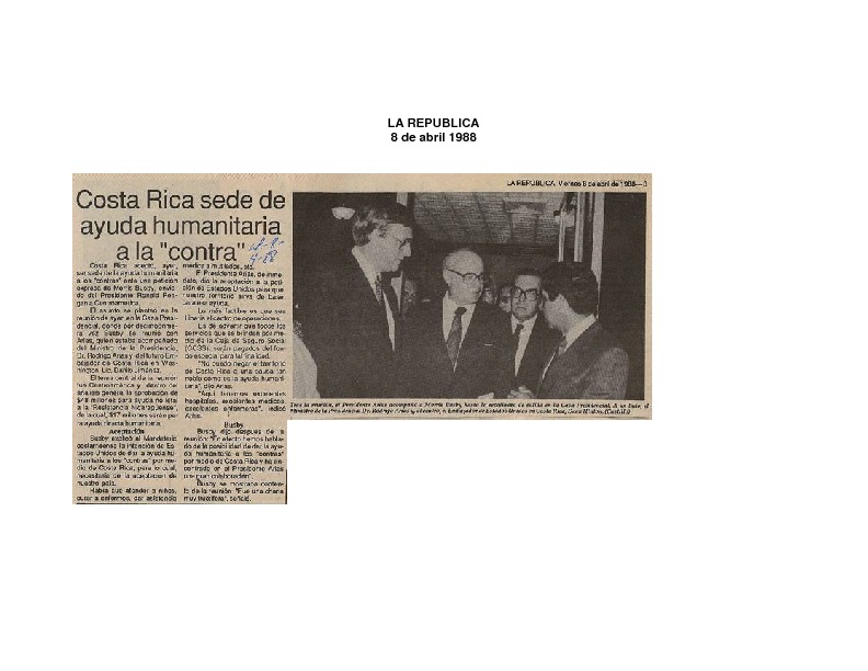 cumbre513.pdf