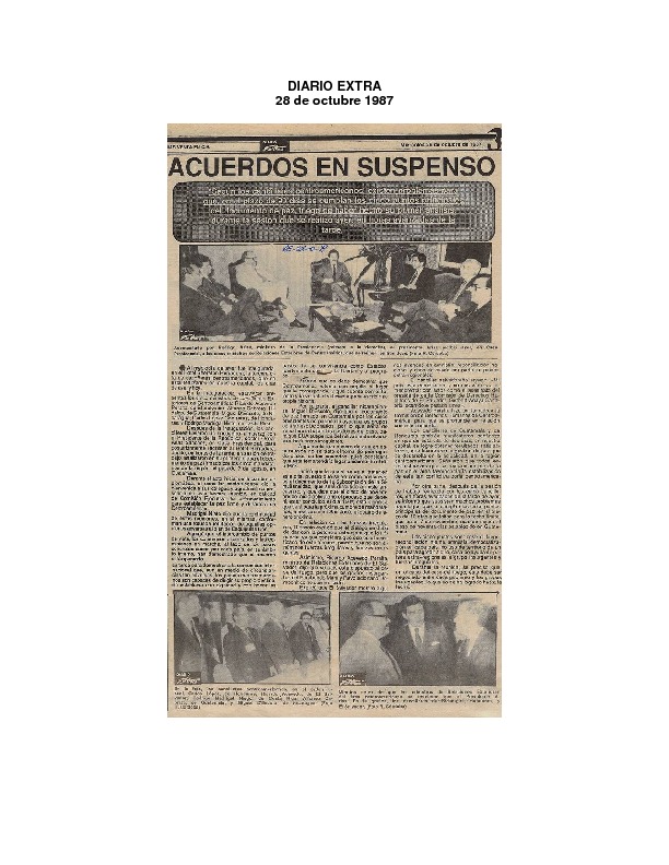 oscar623.pdf