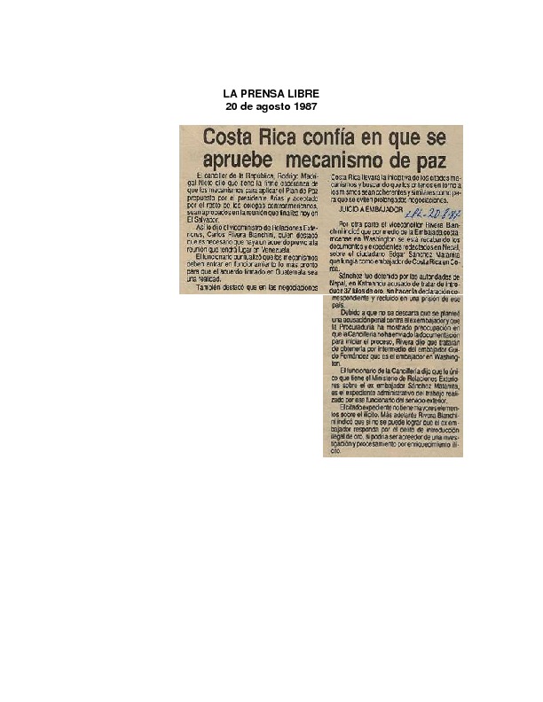 esquipulas200.pdf