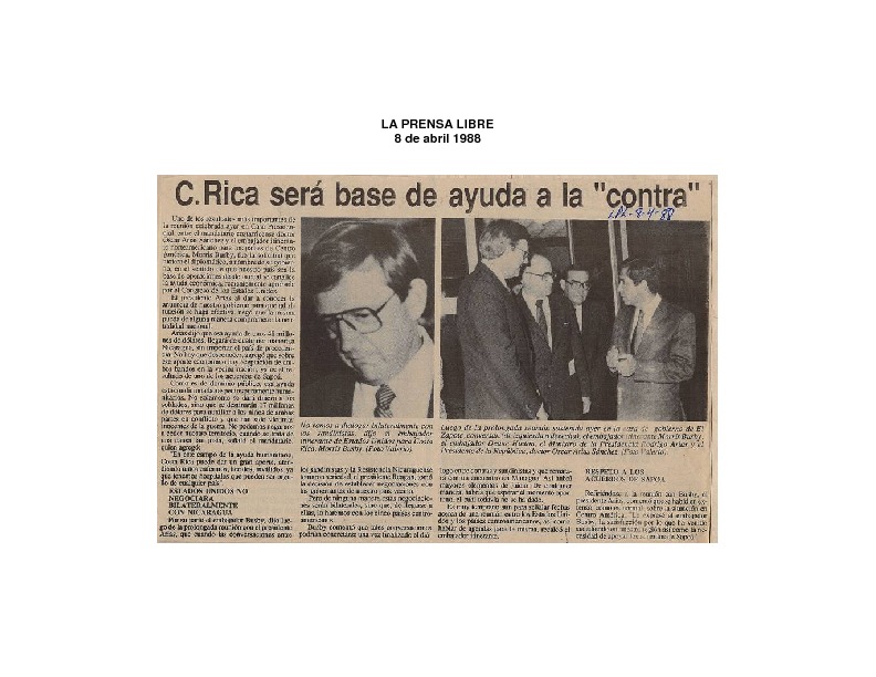cumbre511.pdf