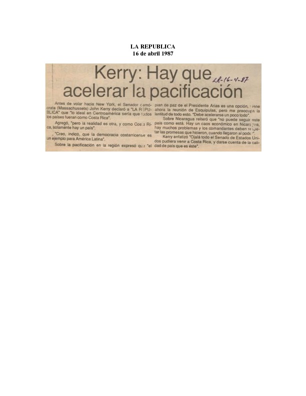 La República acelerar la pacificación..pdf