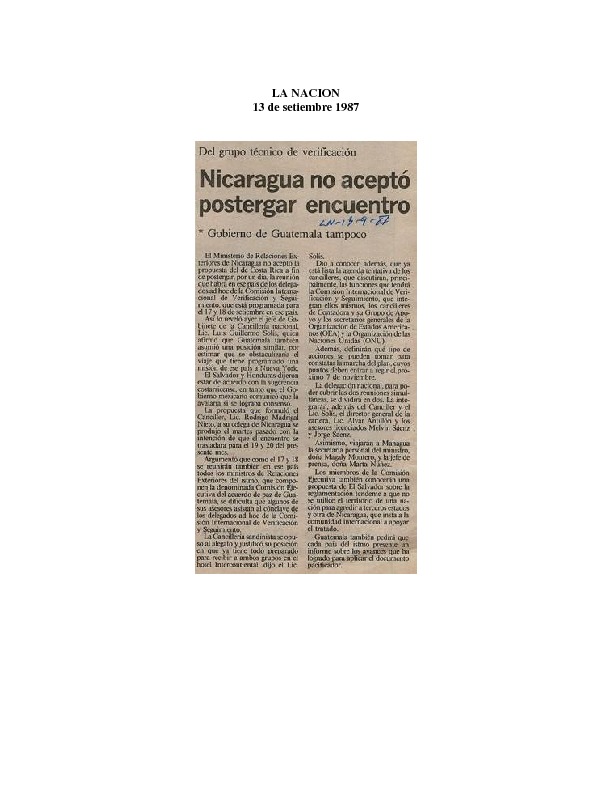 paz937.pdf