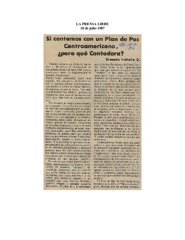 esquipulas432.pdf