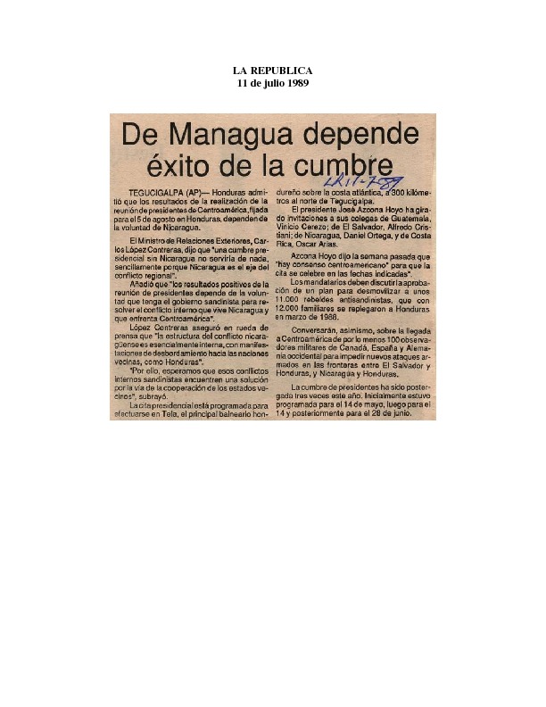 paz270.pdf
