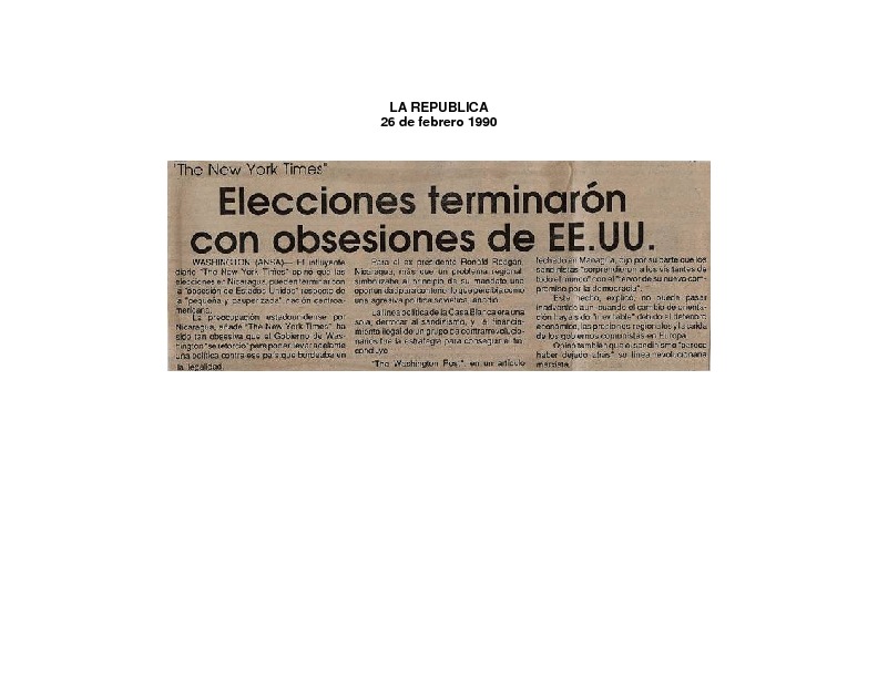 Elecciones terminarón con obsesiones de EE.UU.pdf
