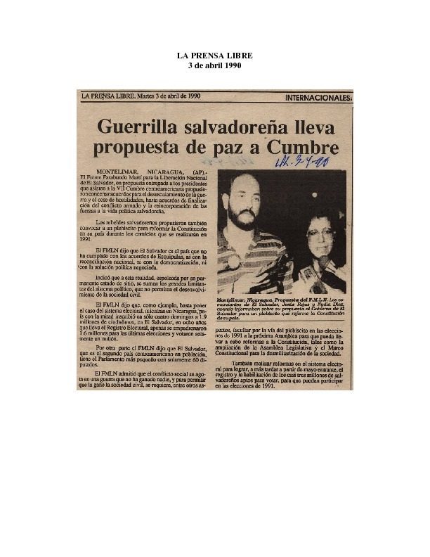 paz114.pdf