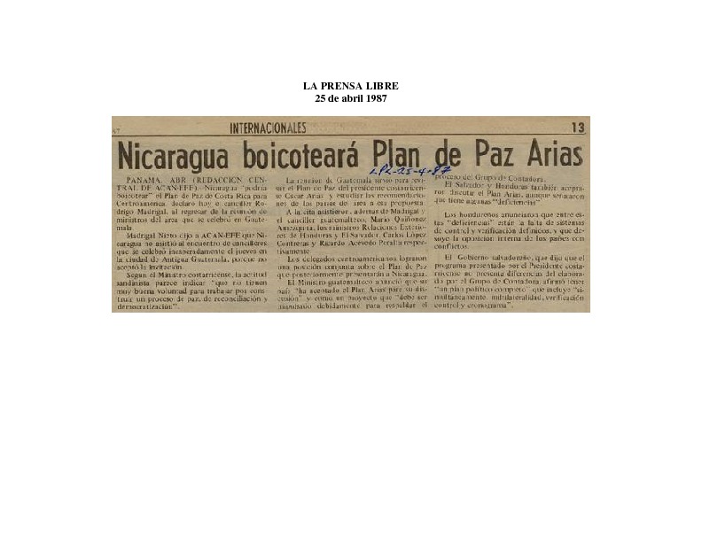 paz644.pdf