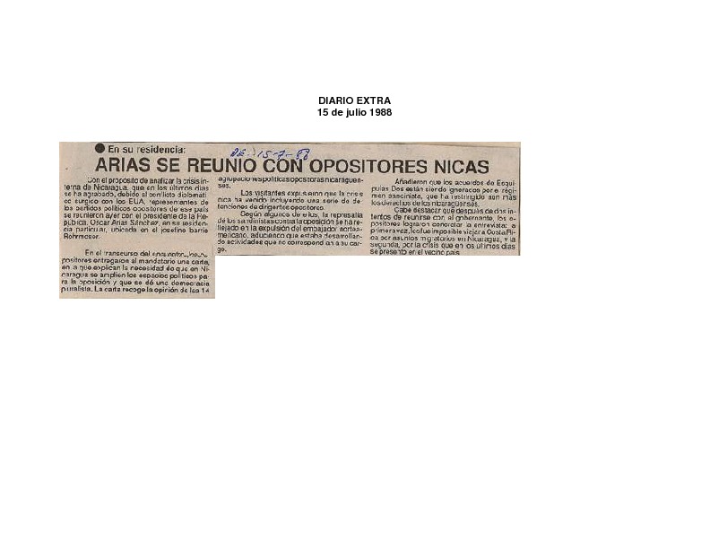 cumbre773.pdf