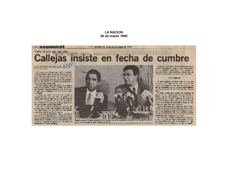 cumbre610.pdf