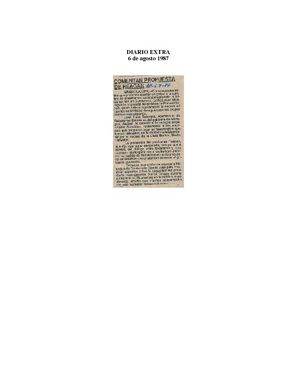 esquipulas871.pdf