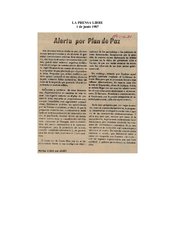 esquipulas485.pdf