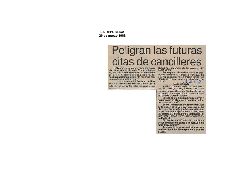 peligran futuras citas de cancilleres.pdf