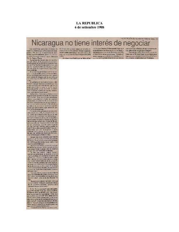 arias677.pdf
