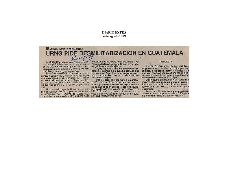 arias769.pdf