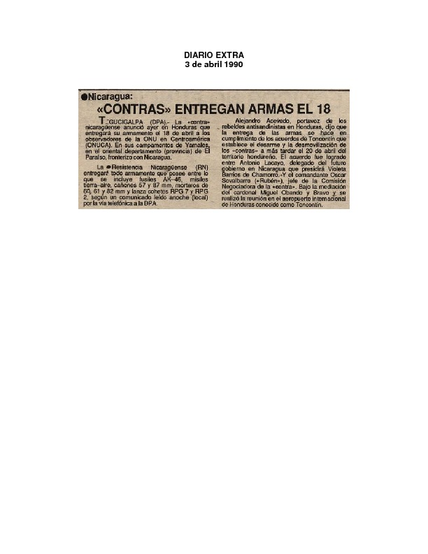 paz107.pdf