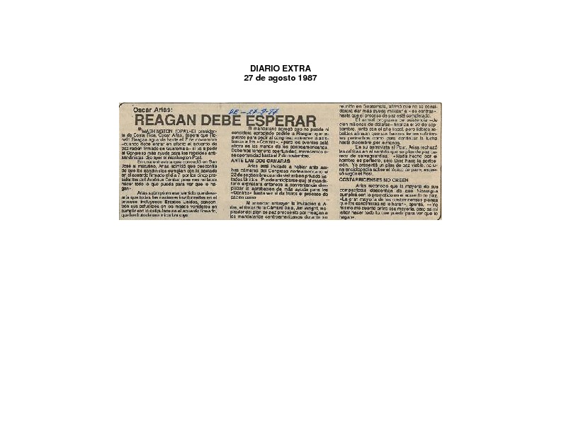 paz972.pdf
