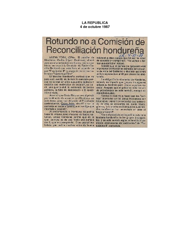 cumbre178.pdf