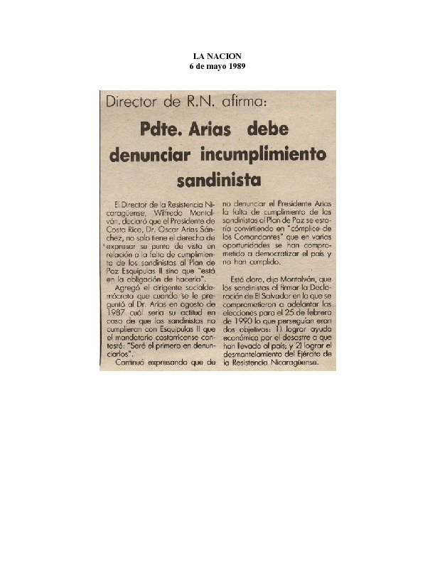 paz233.pdf