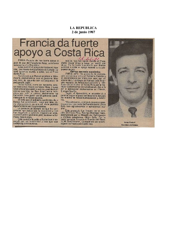esquipulas781.pdf