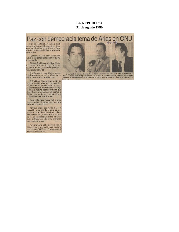 onu20.pdf