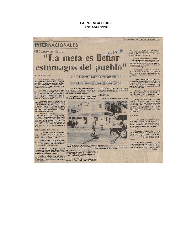 cumbre599.pdf