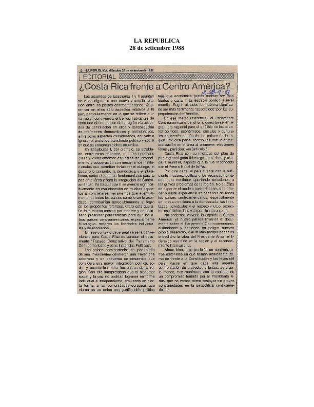 arias695.pdf
