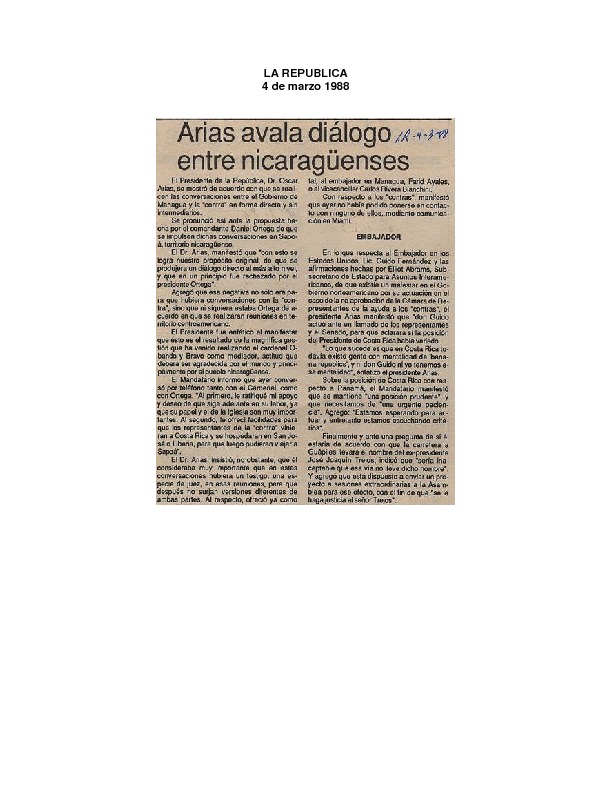 cumbre427.pdf