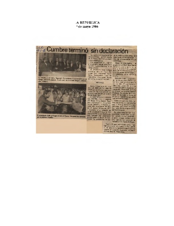 cumbre20.pdf