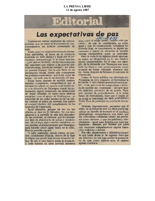 esquipulas268.pdf