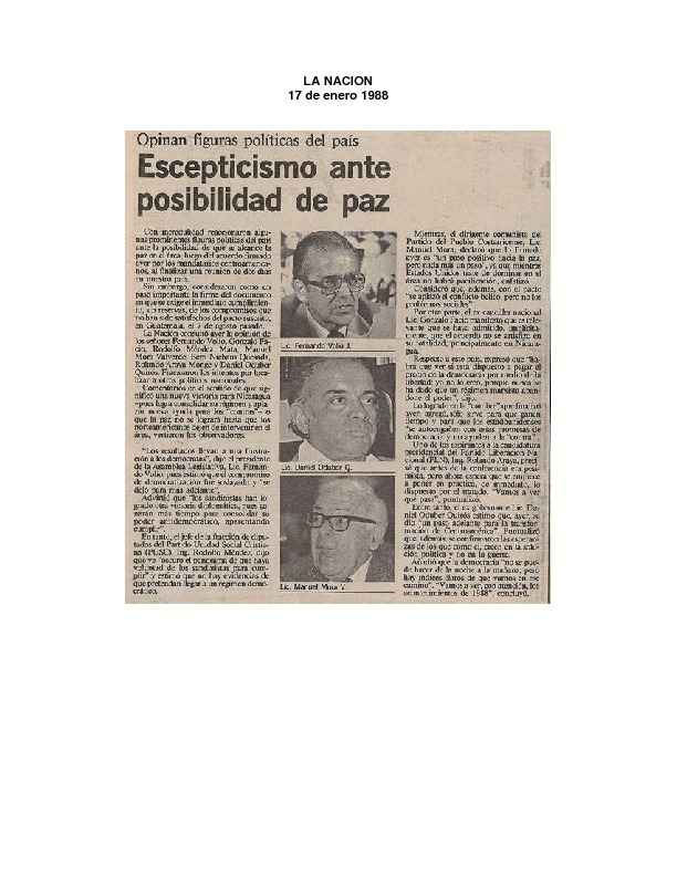 cumbre344.pdf