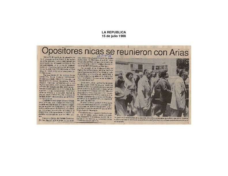 cumbre774.pdf