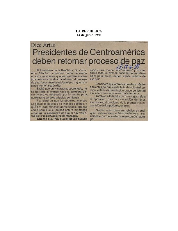 arias518.pdf