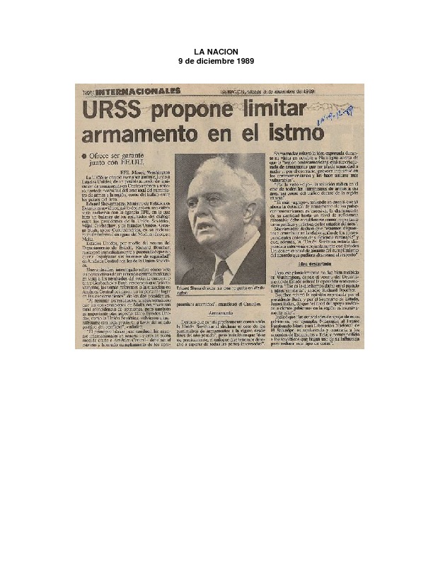 La Nación URSS propone limitar armamento en el istmo.pdf