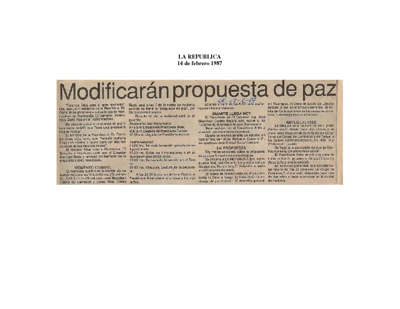 cumbre616.pdf