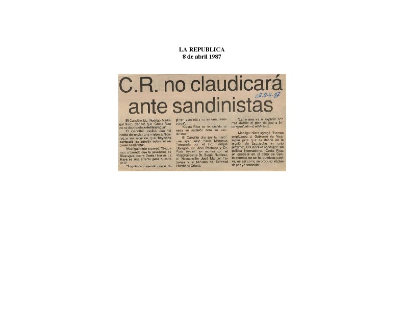 paz590.pdf