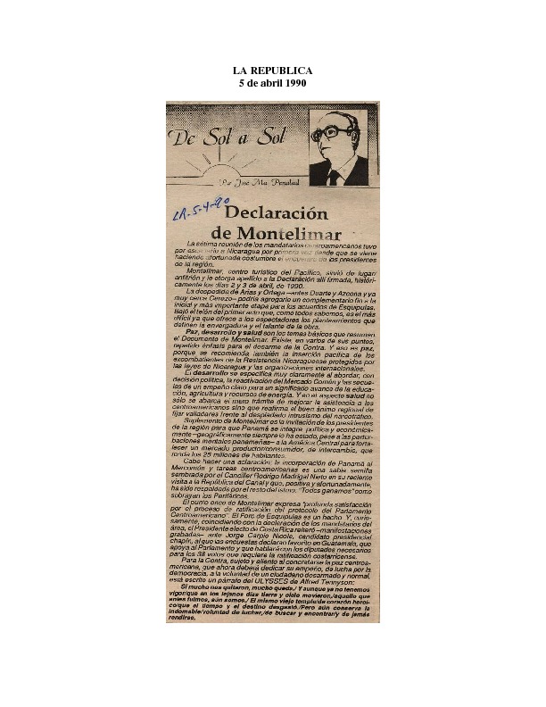 paz129.pdf
